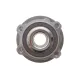 Підшипник маточини задній FAG 713668390 для Mercedes-Benz GLE V167/GLS X167 2018-, Ø148 мм