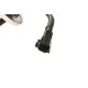 Підшипник маточини (передньої) Jeep Commander/Grand Cherokee 04-10