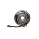 Підшипник маточини (передньої) Jeep Commander/Grand Cherokee 04-10