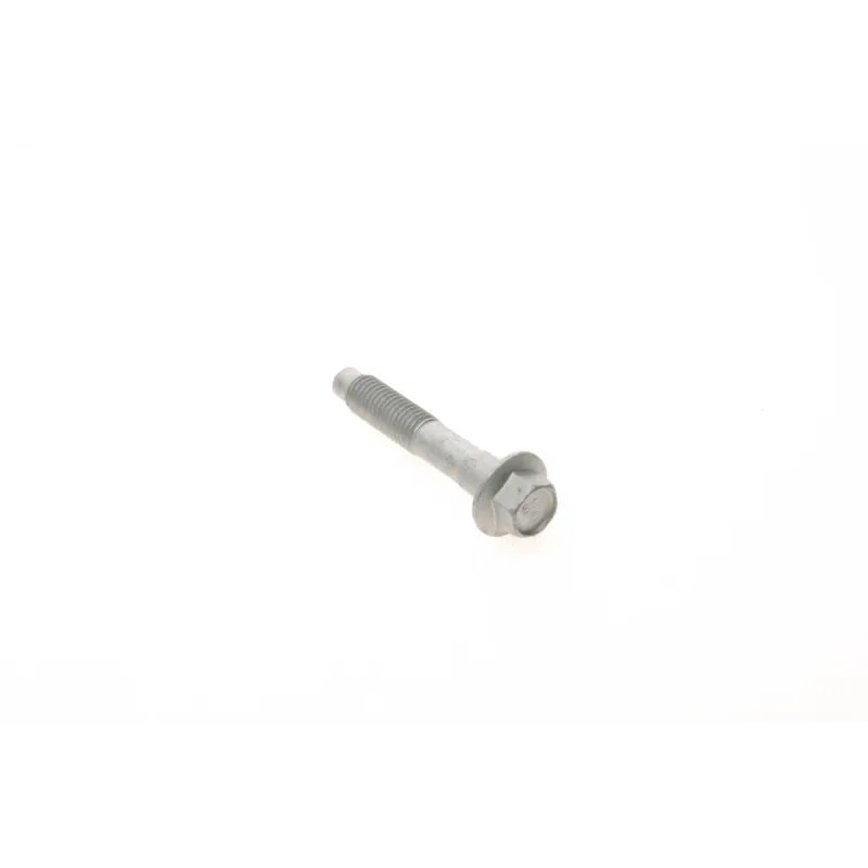 Підшипник маточини (передньої) Jeep Commander/Grand Cherokee 04-10
