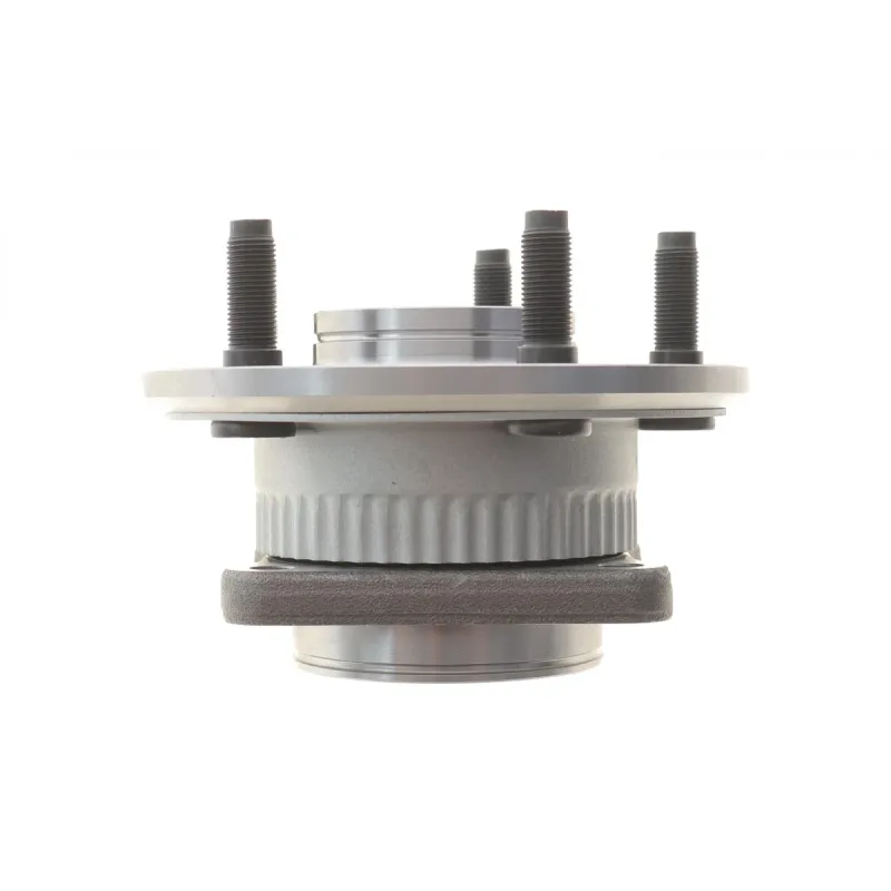 Підшипник маточини задній FAG 713 6704 00 для Jeep Commander/Grand Cherokee 2001-2010 з ABS