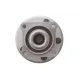 Підшипник маточини задній FAG 713 6704 00 для Jeep Commander/Grand Cherokee 2001-2010 з ABS
