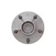 Підшипник маточини задній FAG 713 6704 00 для Jeep Commander/Grand Cherokee 2001-2010 з ABS