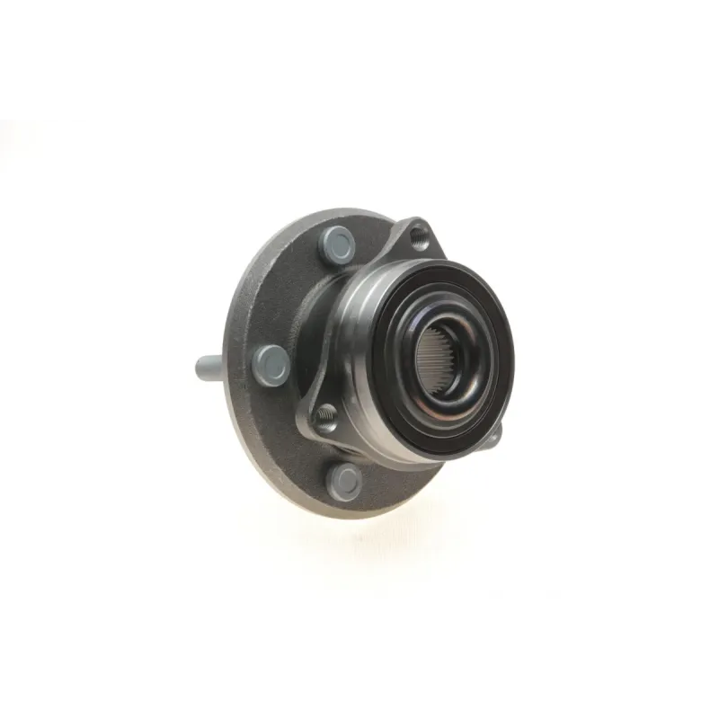 Підшипник маточини (передньої) Jeep Gand Cherokee 11-
