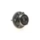 Підшипник маточини (передньої) Jeep Gand Cherokee 11-