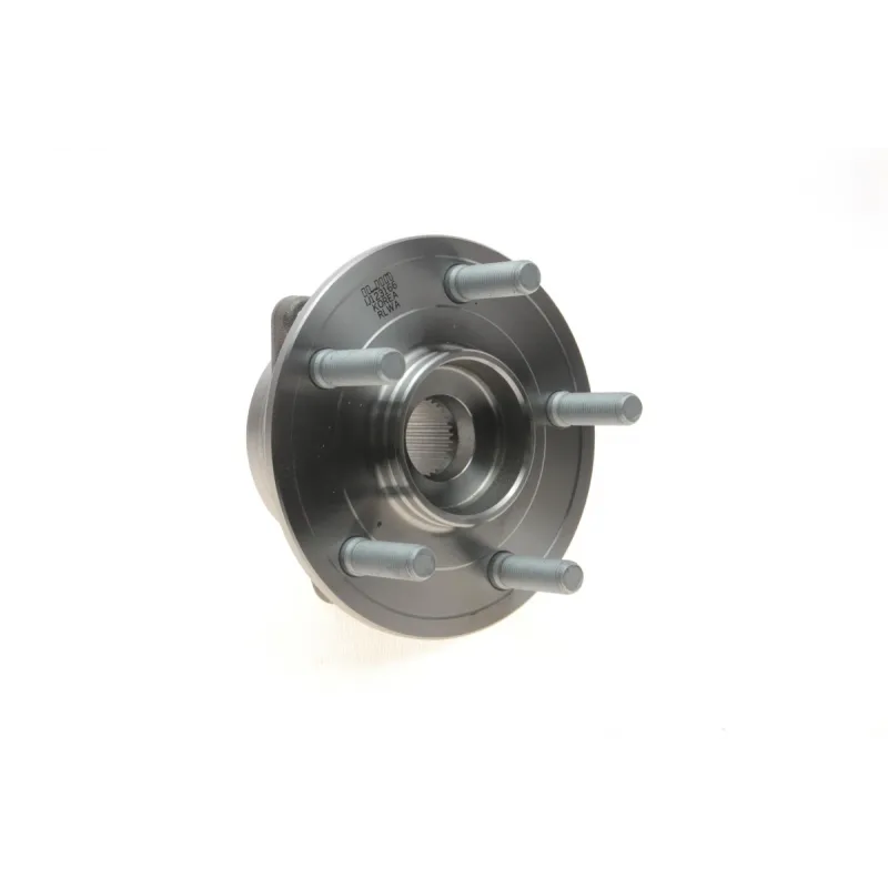 Підшипник маточини (передньої) Jeep Gand Cherokee 11-