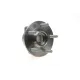 Підшипник маточини (передньої) Jeep Gand Cherokee 11-