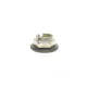 Підшипник маточини передній FAG 713678050 для Ford Mondeo II 1996-2000, 40x75x37 мм