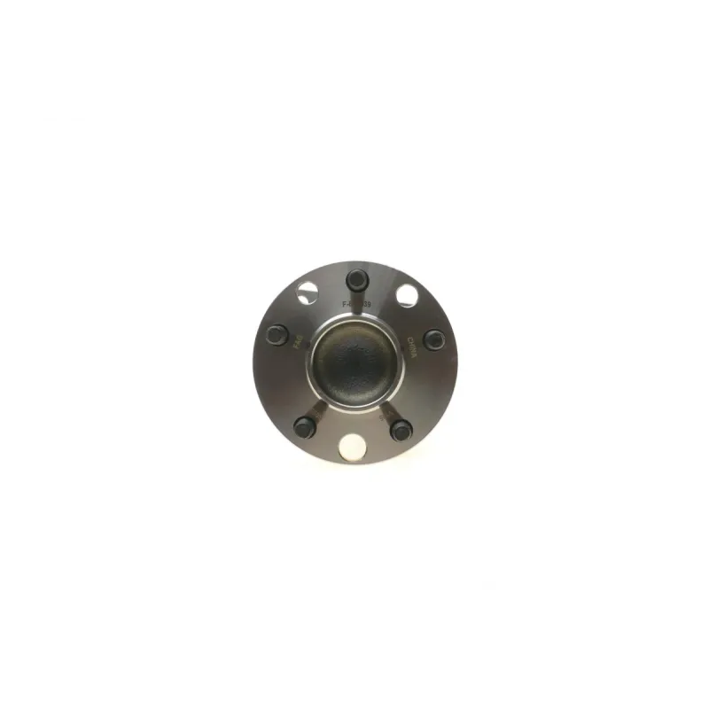 Підшипник маточини задній FAG 713 6784 30 для Ford Mondeo III 2000-2007 з ABS