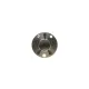 Підшипник маточини задній FAG 713 6784 30 для Ford Mondeo III 2000-2007 з ABS