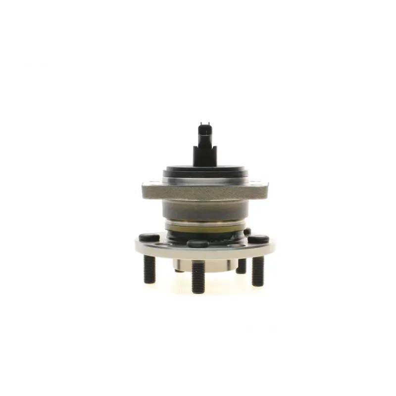 Підшипник маточини задній FAG 713 6784 30 для Ford Mondeo III 2000-2007 з ABS