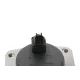 Підшипник маточини задній FAG 713 6784 30 для Ford Mondeo III 2000-2007 з ABS