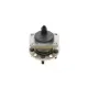 Підшипник маточини задній FAG 713 6784 30 для Ford Mondeo III 2000-2007 з ABS