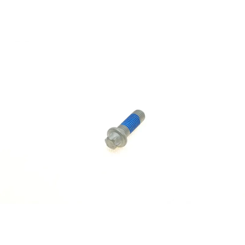 Підшипник маточини задній FAG 713 6784 30 для Ford Mondeo III 2000-2007 з ABS