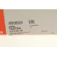 Підшипник маточини задній FAG 713 6784 30 для Ford Mondeo III 2000-2007 з ABS