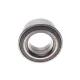 Підшипник маточини (передньої) Ford Mondeo 2.0 16V TDCi 00-07