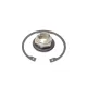 Підшипник маточини (передньої) Ford Mondeo 2.0 16V TDCi 00-07