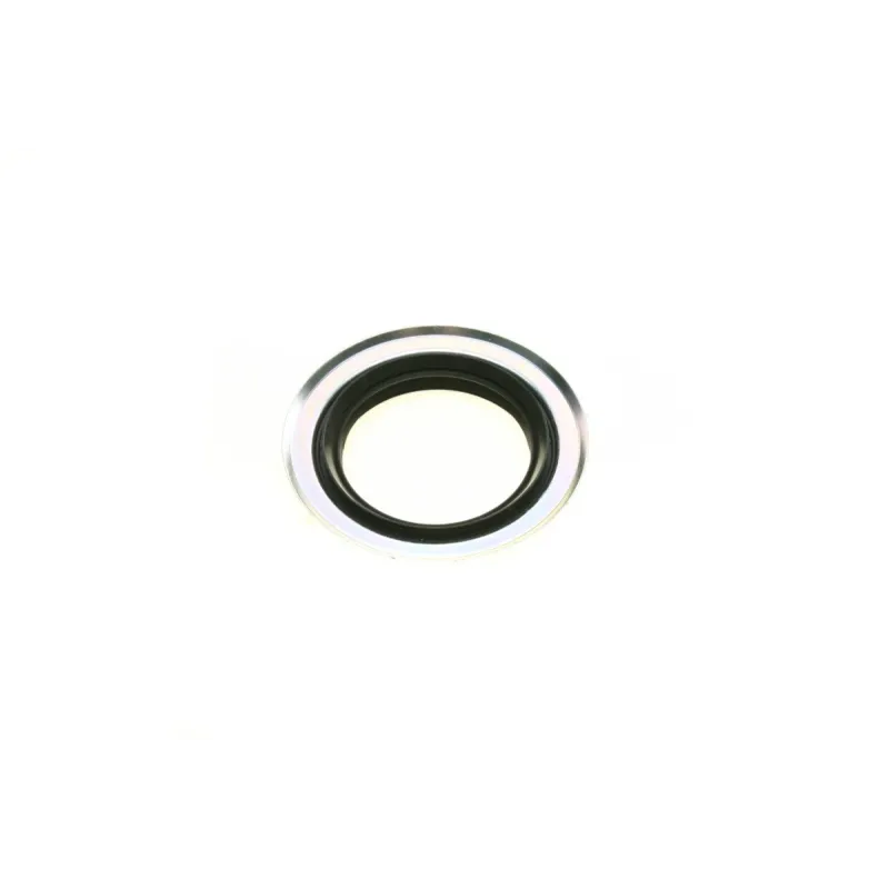 Підшипник маточини (передньої) Ford Transit 92-