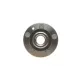 Підшипник маточини передній FAG 713678820 для Ford Galaxy WA6, S-MAX WA6, Land Rover Freelander 2, з кільцем ABS, Ø 82/136.5 мм