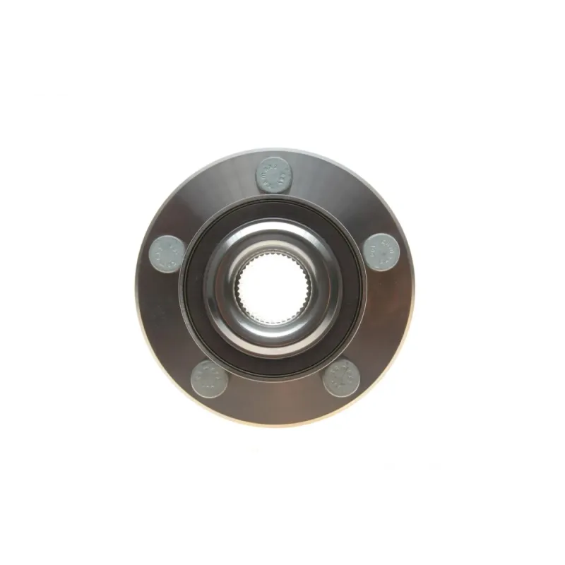 Підшипник маточини передній FAG 713 6788 40 для Ford Mondeo IV (BA7) 2007-2015, Focus II (DA_) 2009-2015, 82/136.5 мм