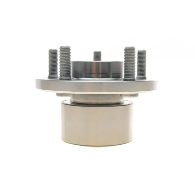 Підшипник маточини передній FAG 713 6788 40 для Ford Mondeo IV (BA7) 2007-2015, Focus II (DA_) 2009-2015, 82/136.5 мм
