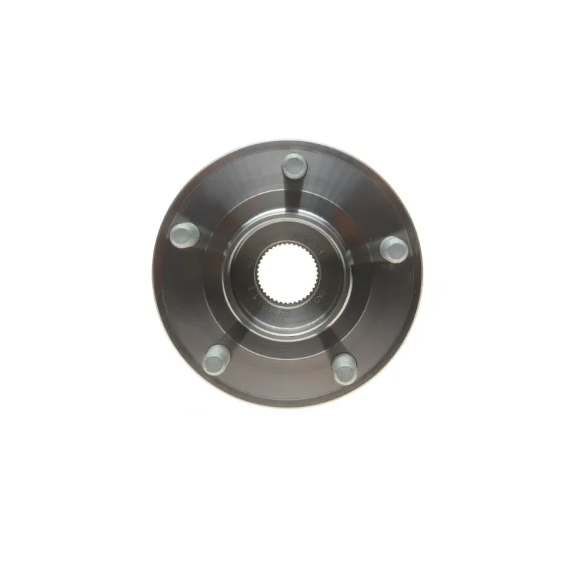 Підшипник маточини передній FAG 713 6788 40 для Ford Mondeo IV (BA7) 2007-2015, Focus II (DA_) 2009-2015, 82/136.5 мм