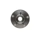 Підшипник маточини передній FAG 713 6788 40 для Ford Mondeo IV (BA7) 2007-2015, Focus II (DA_) 2009-2015, 82/136.5 мм
