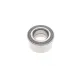Підшипник маточини передній FAG 713 6788 70 для Ford Tourneo Connect, Transit Connect 2002-2013 (ABS)