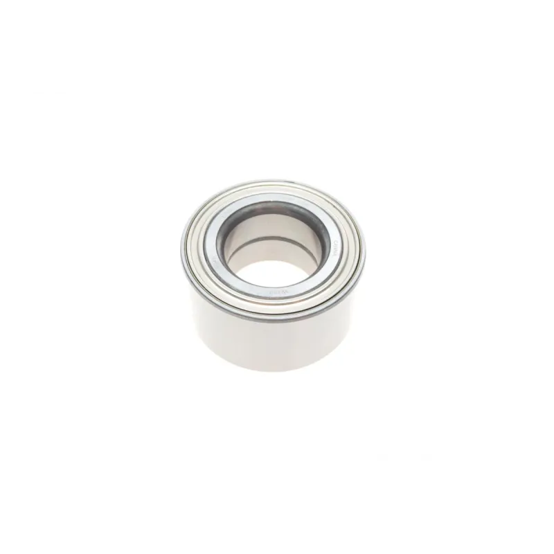 Підшипник маточини передній FAG 713 6788 70 для Ford Tourneo Connect, Transit Connect 2002-2013 (ABS)