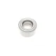 Підшипник маточини передній FAG 713 6788 70 для Ford Tourneo Connect, Transit Connect 2002-2013 (ABS)