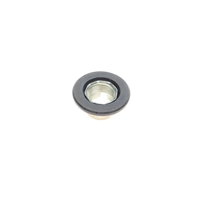 Підшипник маточини передній FAG 713 6788 70 для Ford Tourneo Connect, Transit Connect 2002-2013 (ABS)
