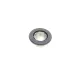 Підшипник маточини передній FAG 713 6788 70 для Ford Tourneo Connect, Transit Connect 2002-2013 (ABS)
