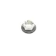 Підшипник маточини передній FAG 713 6788 70 для Ford Tourneo Connect, Transit Connect 2002-2013 (ABS)