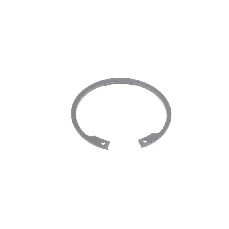 Підшипник маточини передній FAG 713 6788 70 для Ford Tourneo Connect, Transit Connect 2002-2013 (ABS)