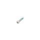Підшипник маточини передній FAG 713678900 для Ford Transit V347 2006-2014, 78x45x57 мм