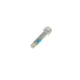 Підшипник маточини передній FAG 713678910 для Ford Transit 2006-, d=49 мм, підвищене навантаження