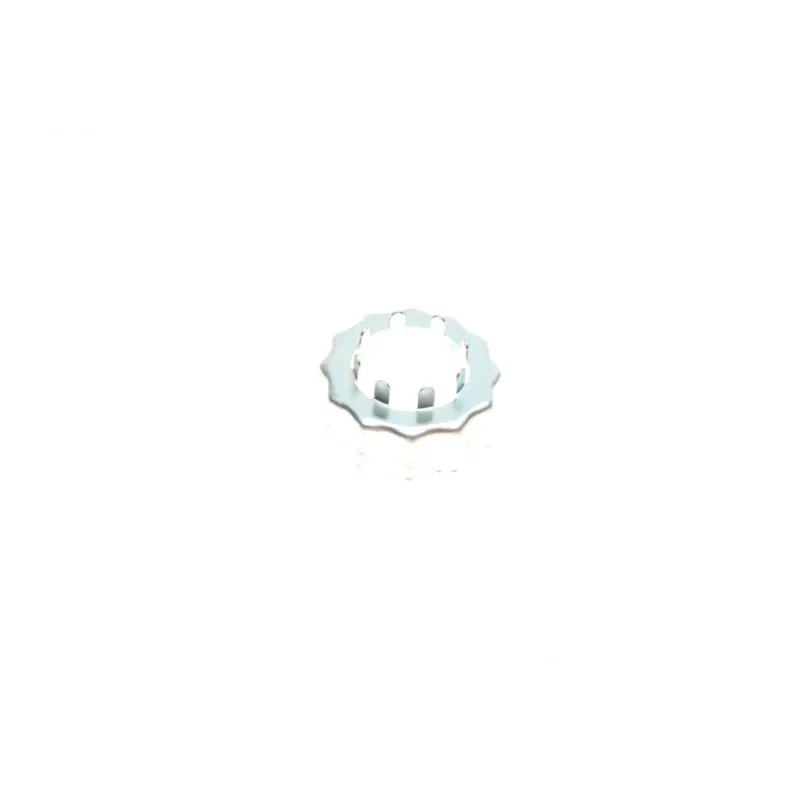 Підшипник маточини передній FAG 713678910 для Ford Transit 2006-, d=49 мм, підвищене навантаження