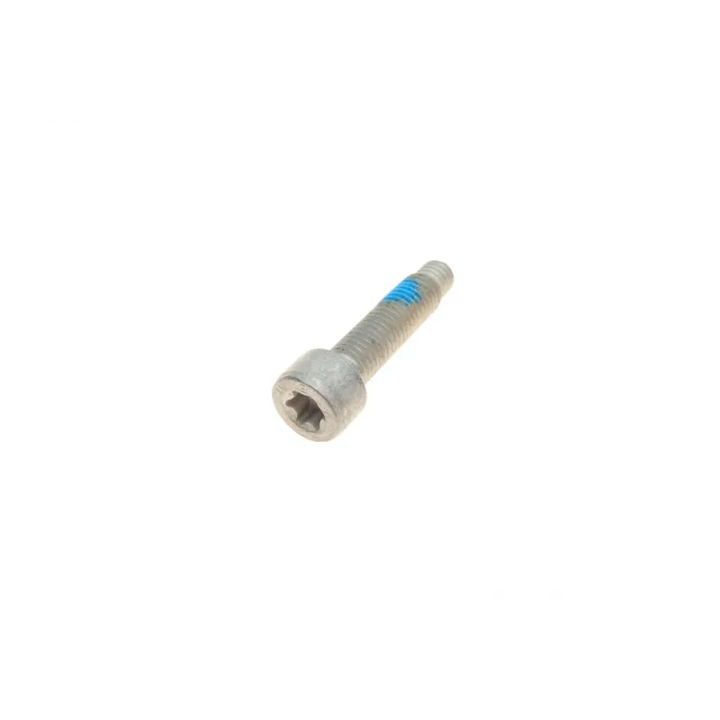Підшипник маточини передній FAG 713678910 для Ford Transit 2006-, d=49 мм, підвищене навантаження
