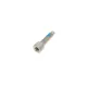 Підшипник маточини передній FAG 713678910 для Ford Transit 2006-, d=49 мм, підвищене навантаження