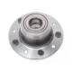 Підшипник маточини (задньої) Ford Transit V347 (FWD) 260/300 (d=37mm) (+ABS)