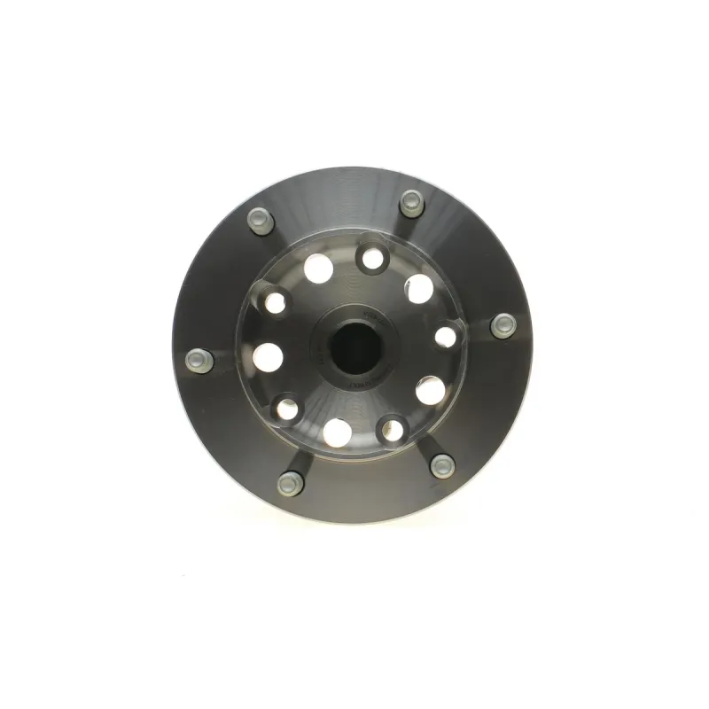 Підшипник маточини передній FAG 713 6791 40 для Ford Transit V363 2.0/2.2 TDCi 2013- RWD