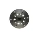 Підшипник маточини передній FAG 713 6791 40 для Ford Transit V363 2.0/2.2 TDCi 2013- RWD