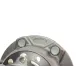 Підшипник маточини передній FAG 713 6791 40 для Ford Transit V363 2.0/2.2 TDCi 2013- RWD