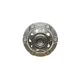 Підшипник маточини передній FAG 713 6791 40 для Ford Transit V363 2.0/2.2 TDCi 2013- RWD
