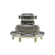 Підшипник маточини передній FAG 713 6791 40 для Ford Transit V363 2.0/2.2 TDCi 2013- RWD