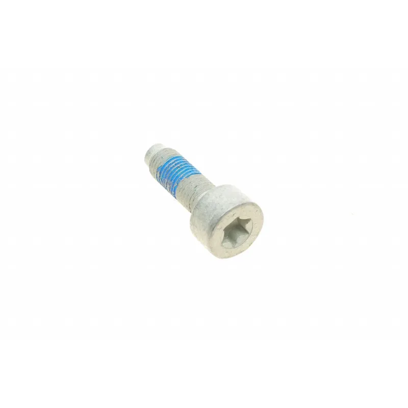 Підшипник маточини передній FAG 713 6791 40 для Ford Transit V363 2.0/2.2 TDCi 2013- RWD