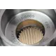 Підшипник маточини передній FAG 713679210 для Ford Mondeo V, Galaxy, S-Max, 136 мм