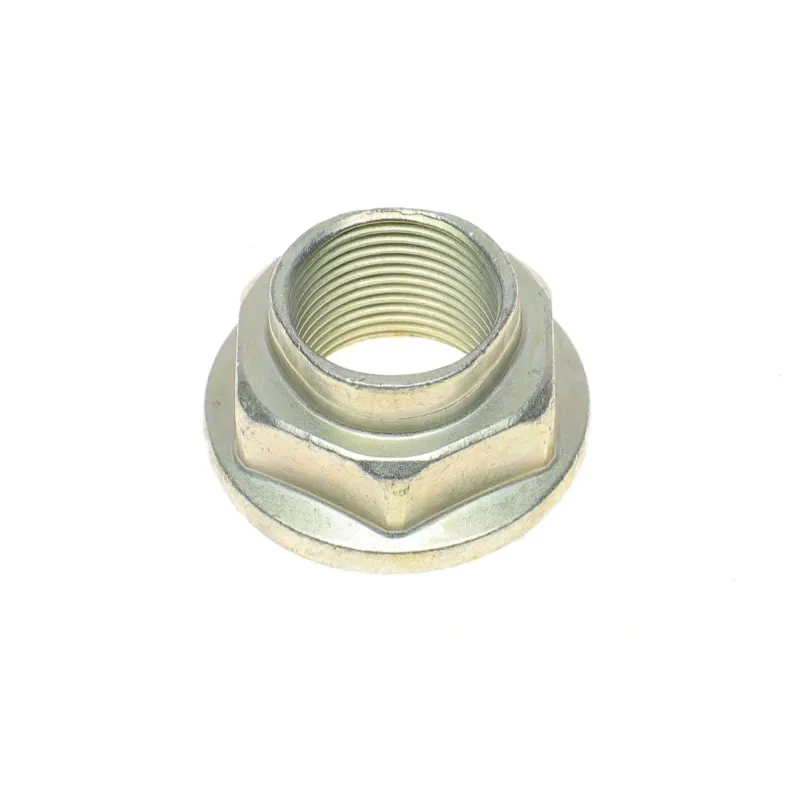 Підшипник маточини передній FAG 713679210 для Ford Mondeo V, Galaxy, S-Max, 136 мм
