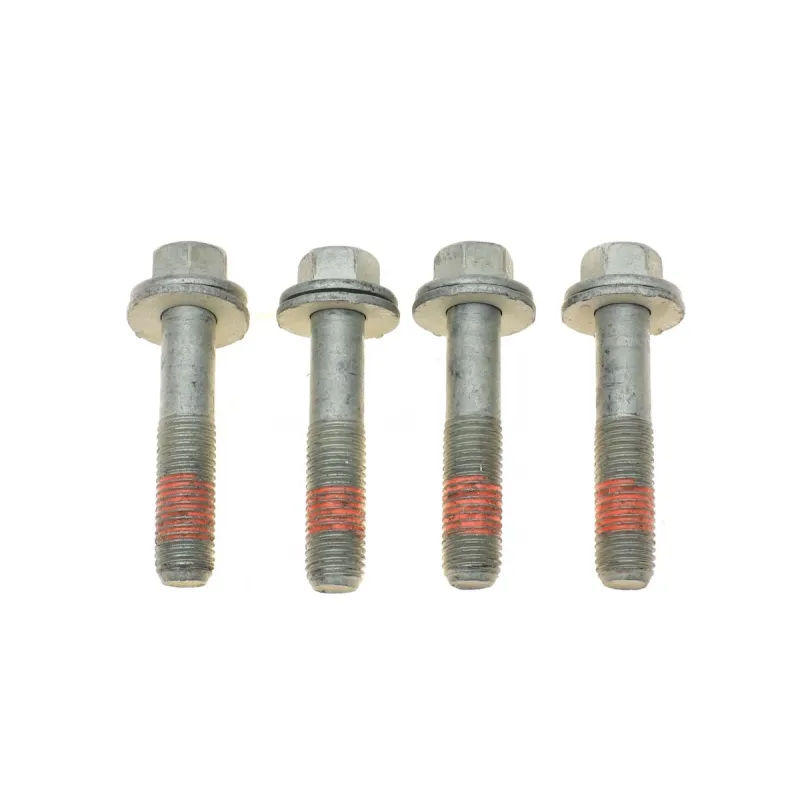 Підшипник маточини передній FAG 713679210 для Ford Mondeo V, Galaxy, S-Max, 136 мм