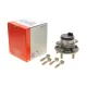 Підшипник маточини (задньої) Ford Mondeo V 1.5/2.0 TDCi 14-